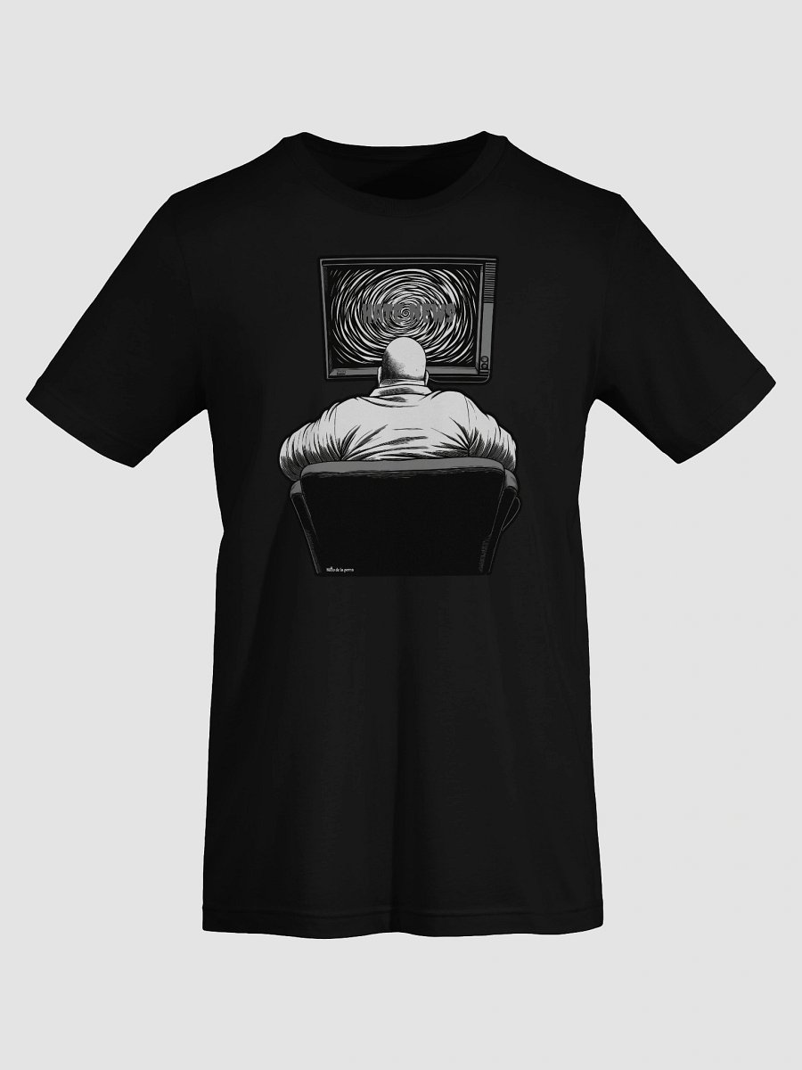 Hate News product image (7)
