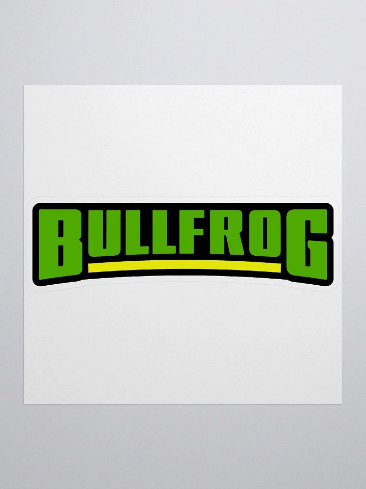 5.5 sticker product image (1)
