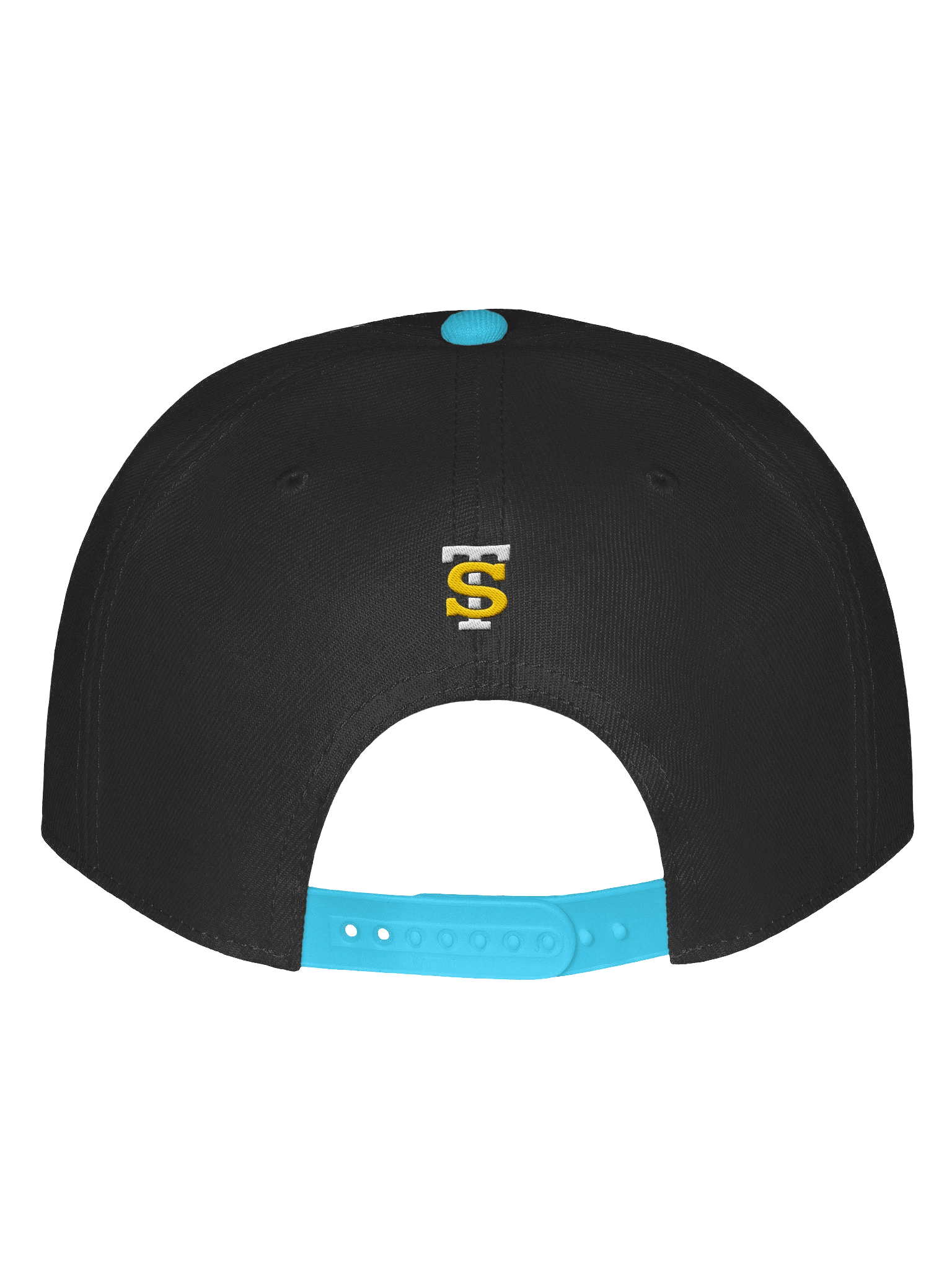 TRASH SOCIETY HAT product image (4)