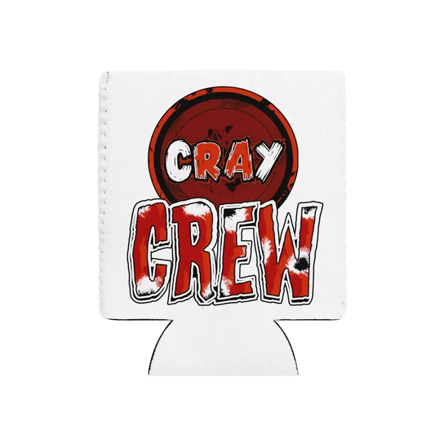 Can Coozie product image (1)