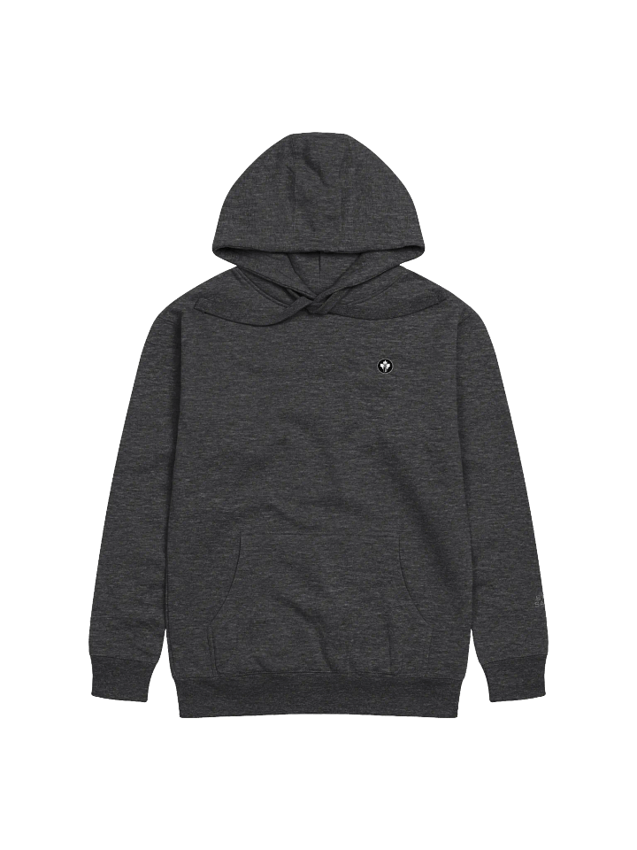 Salty Sweater product image (9)