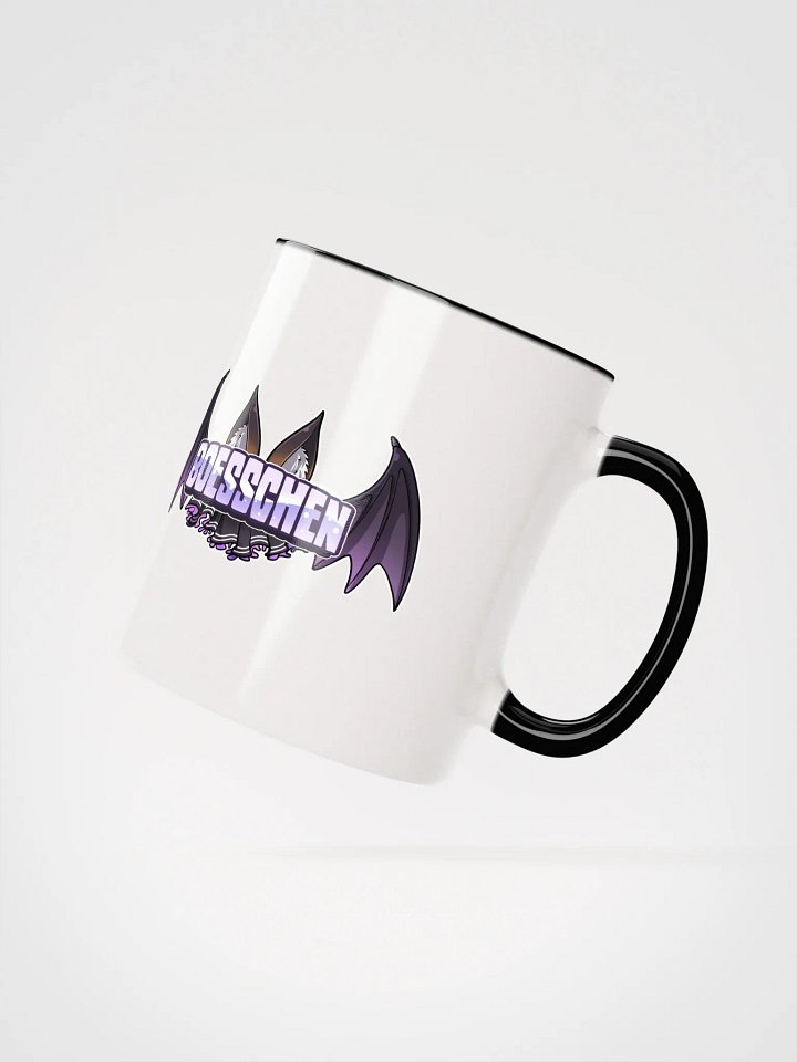 Angel Mug product image (23)