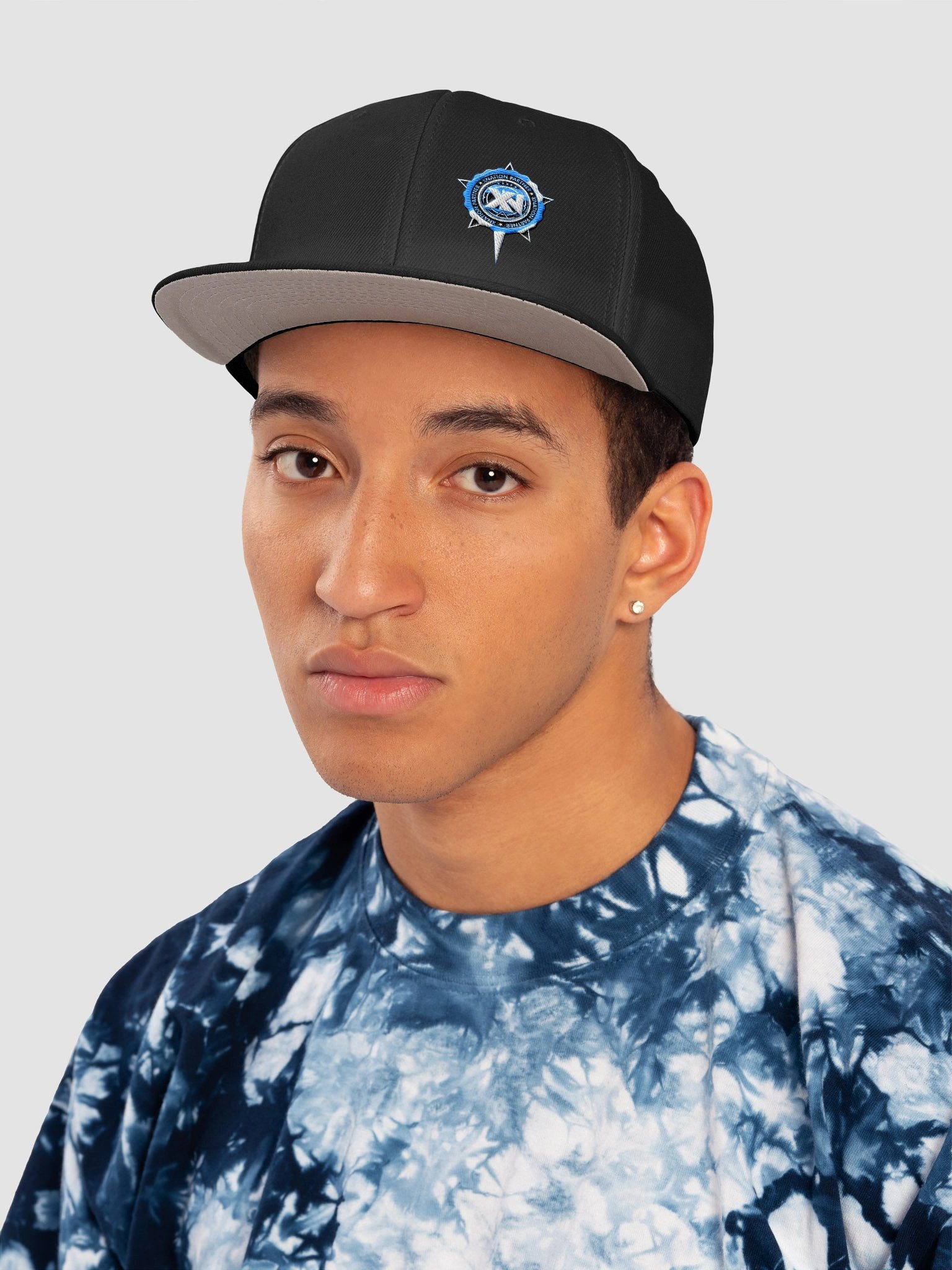 Joe - Flatback product image (90)