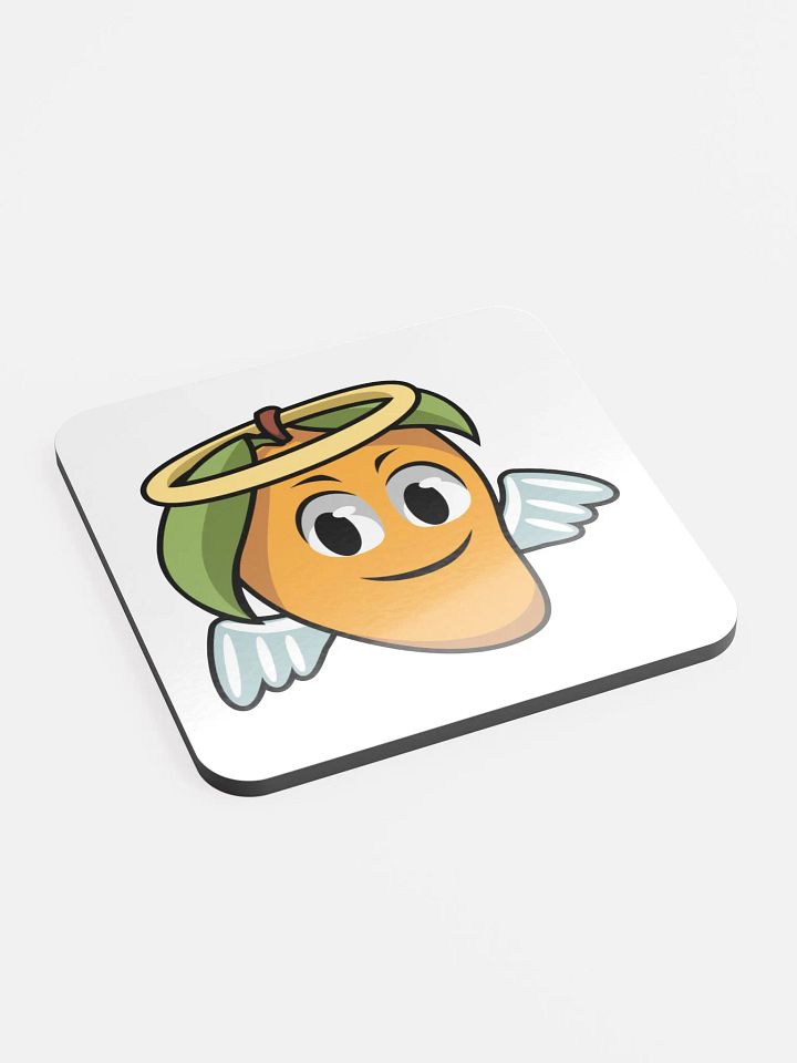 Angel Coaster product image (2)