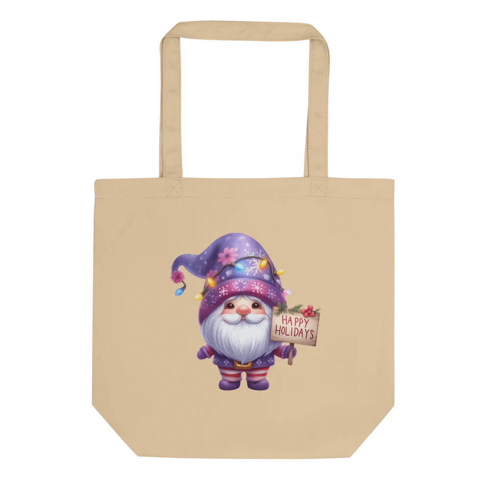 kellytarotusa product image (1)