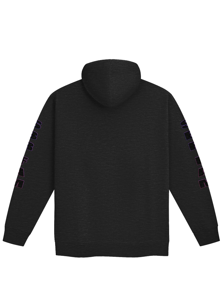 SBRFAM Zipup - Bold product image (5)