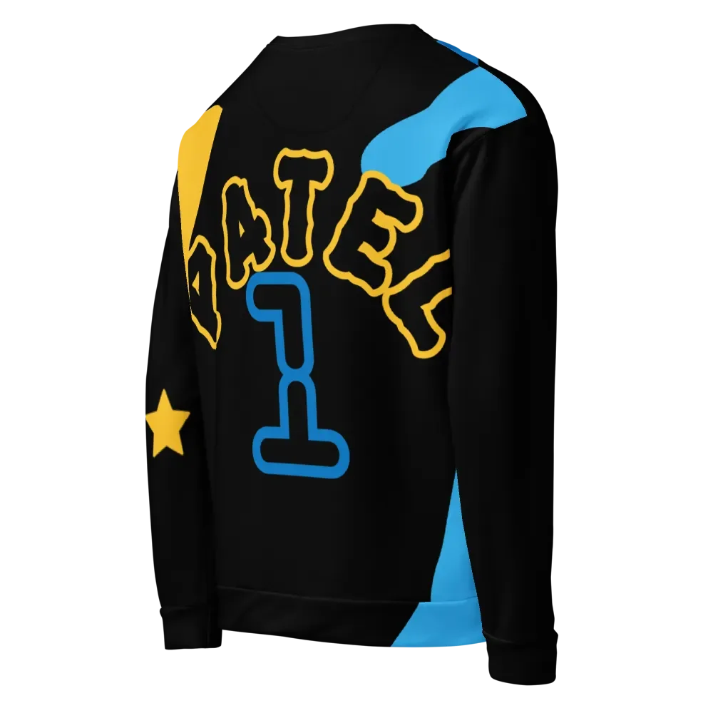 TEAM SP1.2️⃣.0️⃣ product image (5)