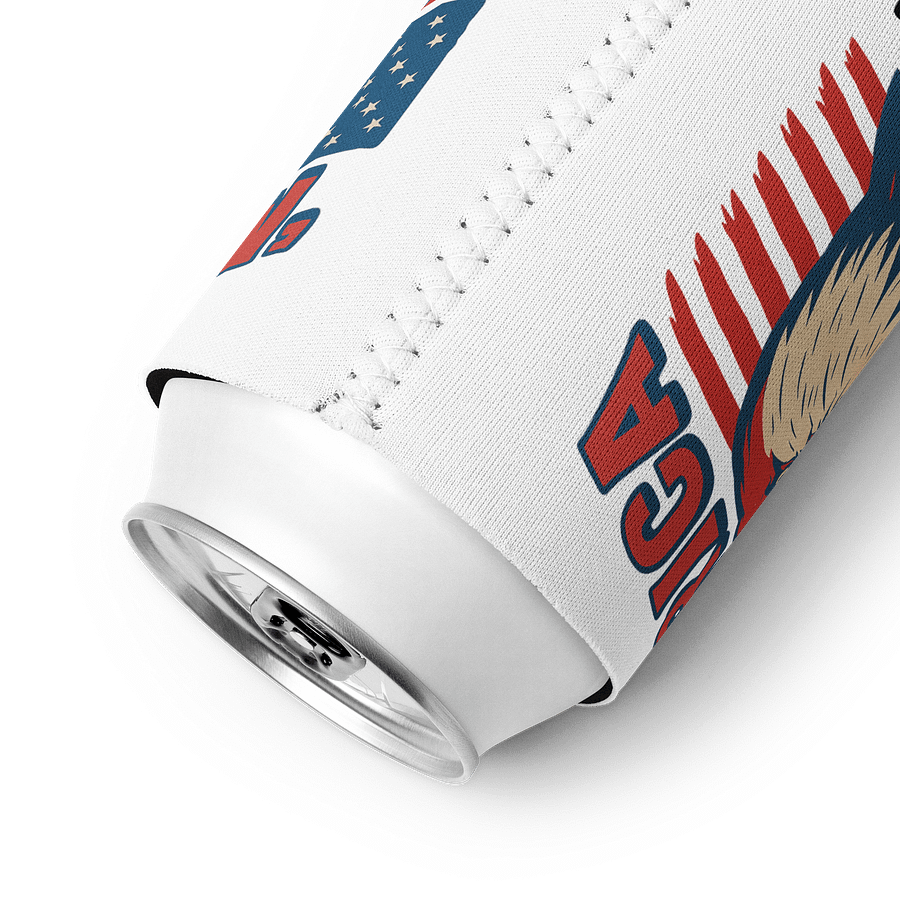 'Merica Drink Cuzzi product image (9)