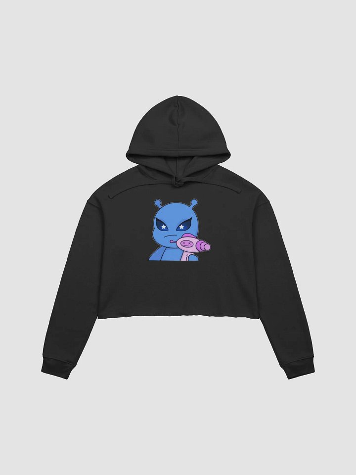 PewPew product image (2)