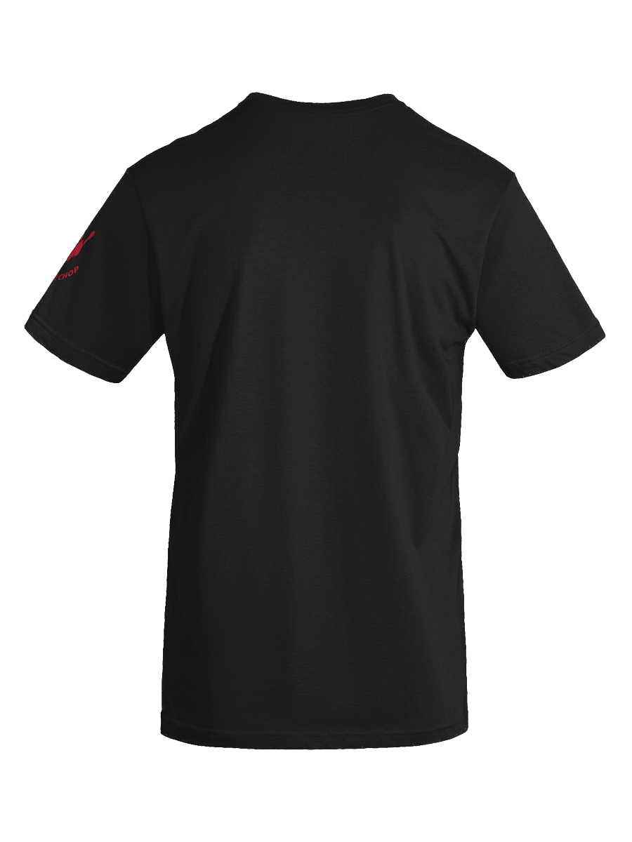 NOberg product image (10)