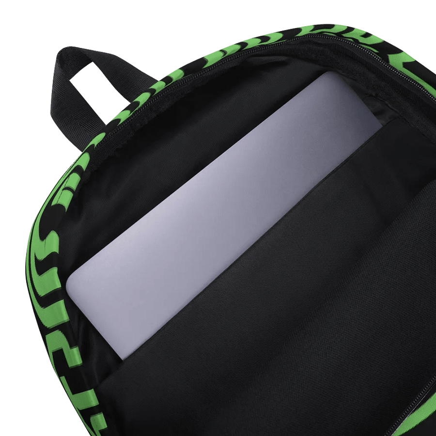 BOOK BAG ''''''''MOOLA '''''''''' product image (6)