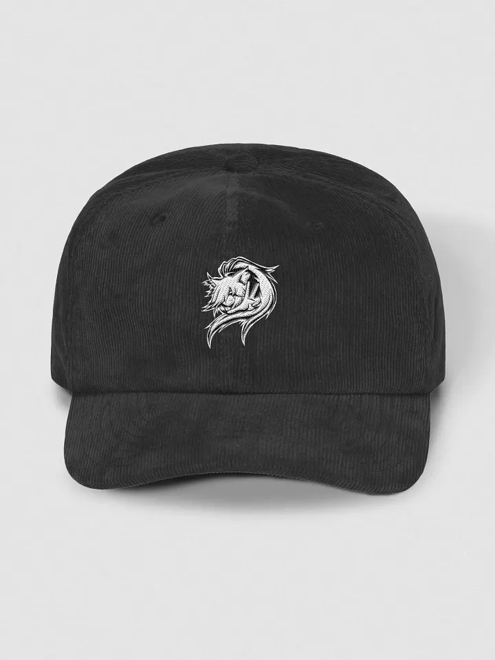 A Cat On Your Head product image (1)