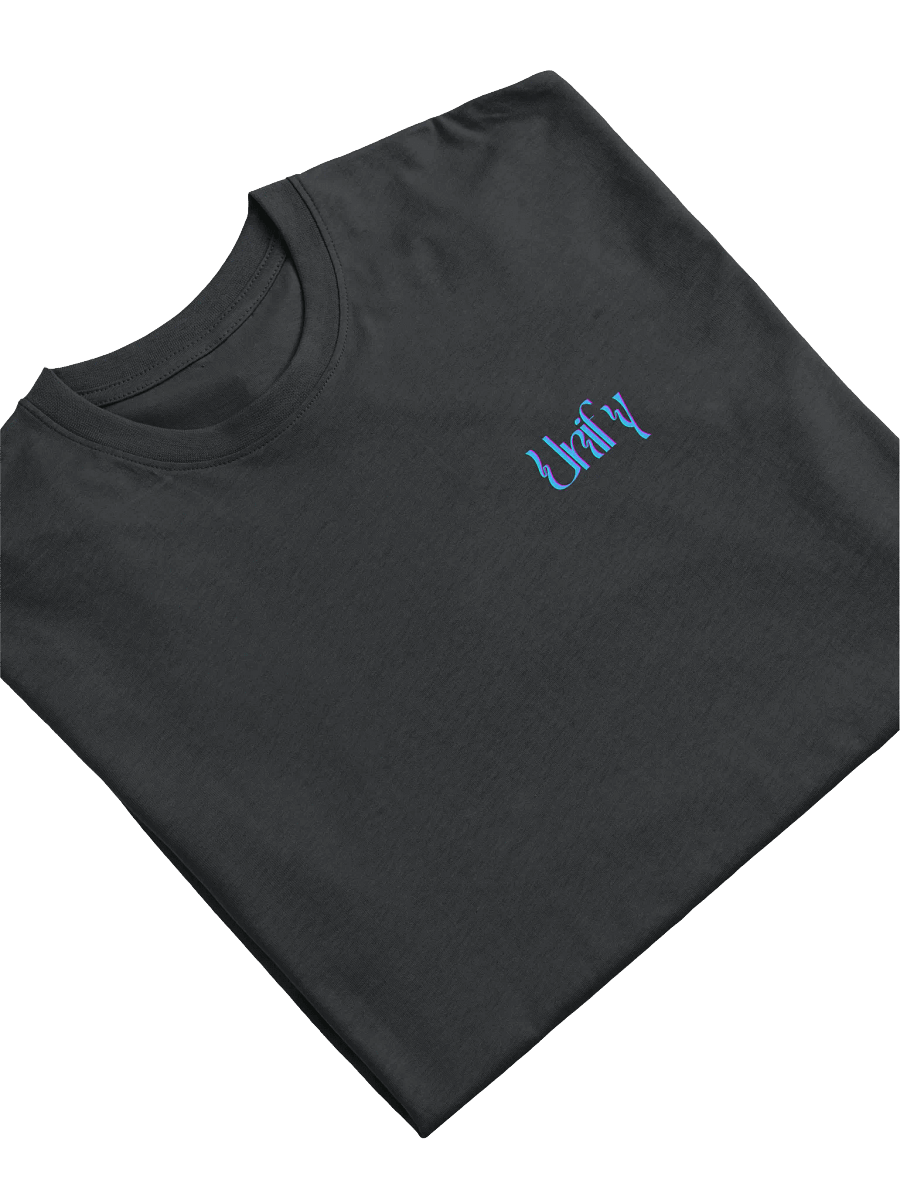 Unify Tee product image (5)