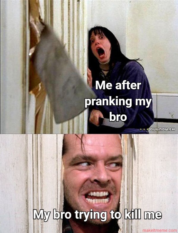 mystery meme product image (6)