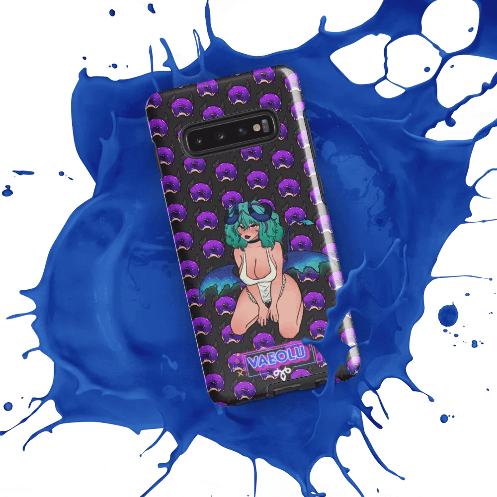Samsung Case product image (52)