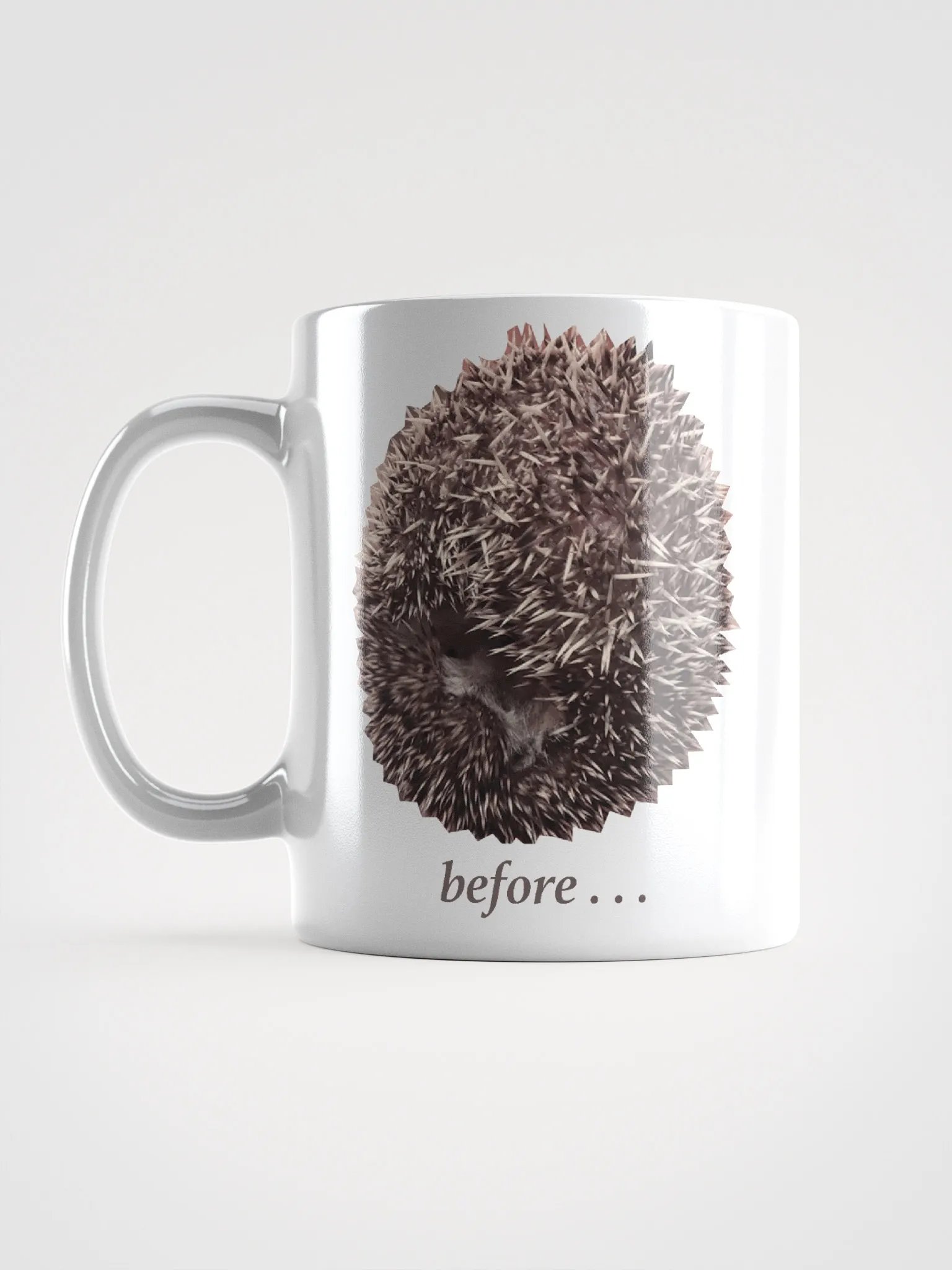 HedgeMug product image (6)