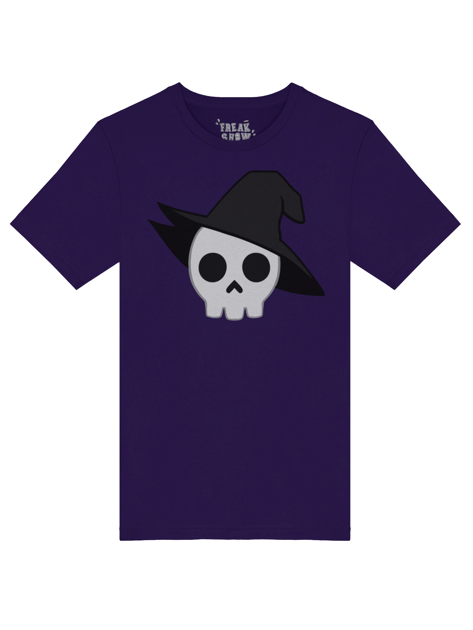 Freak Show Bella T-Shirt product image (44)