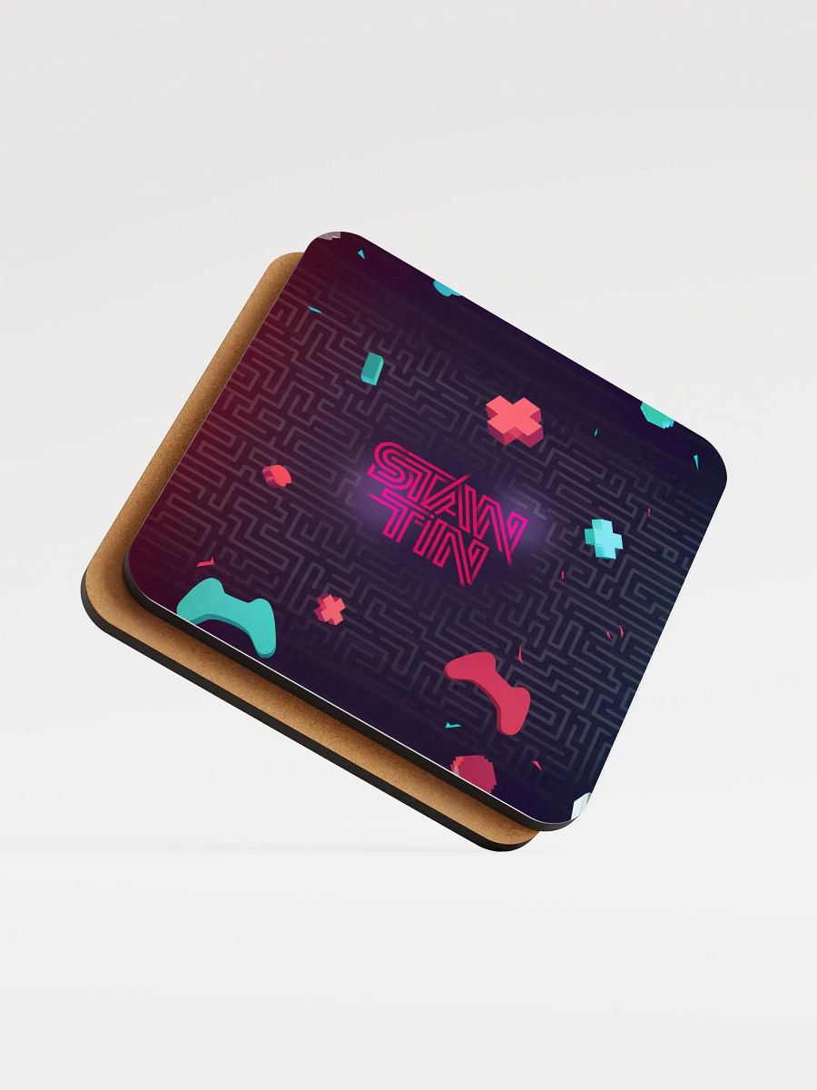 StanCoaster product image (5)