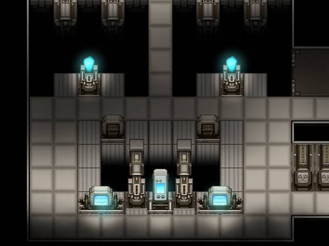 KR Lunar Base Tileset for RPGs product image (5)