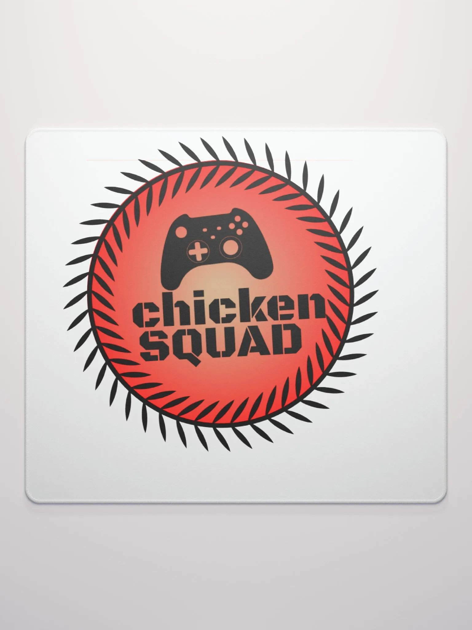 pro gaming muse pad product image (4)