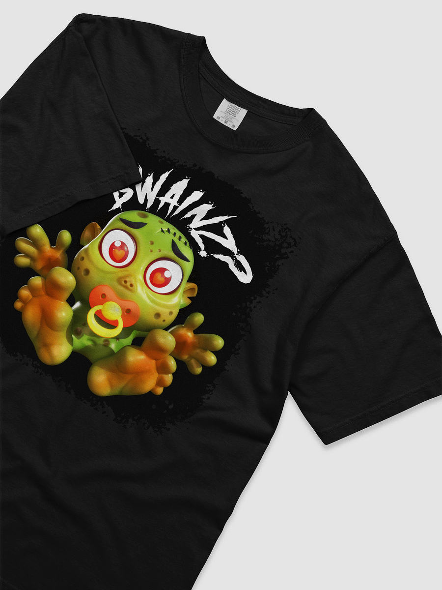 BwainZ product image (3)