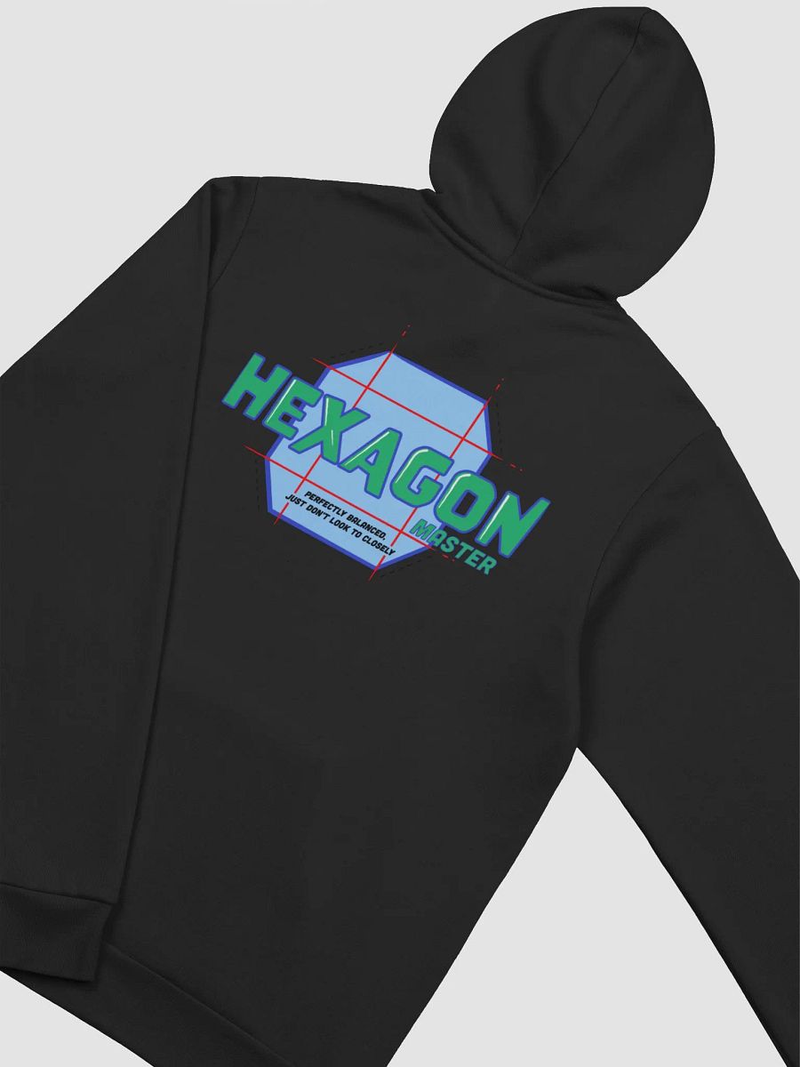 Hexagon Master product image (20)