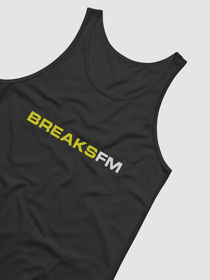 MECHA TANKS 003 BFM LOGO product image (2)