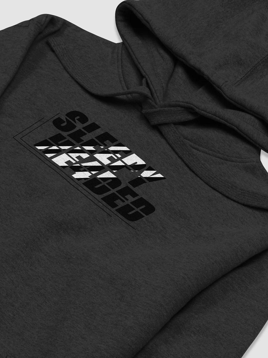 THE MOODY HOODIE product image (17)