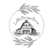 LittleDesignBarn