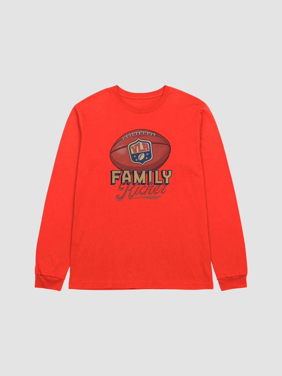 FAMILY KICKER product image (45)