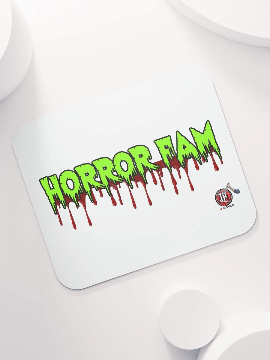 Bloody Mouse Pad product image (6)