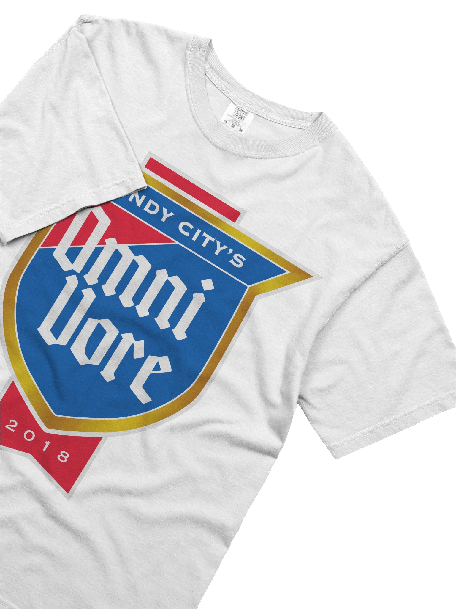 Omni Style product image (5)