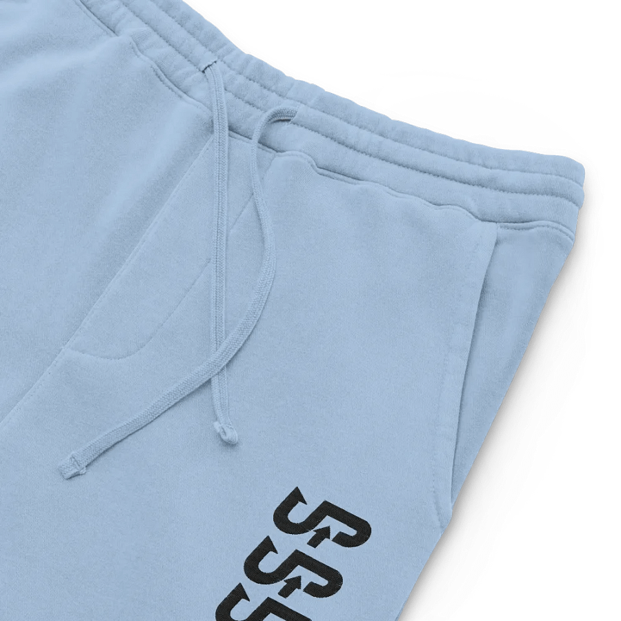 UP Branded Sweats product image (6)
