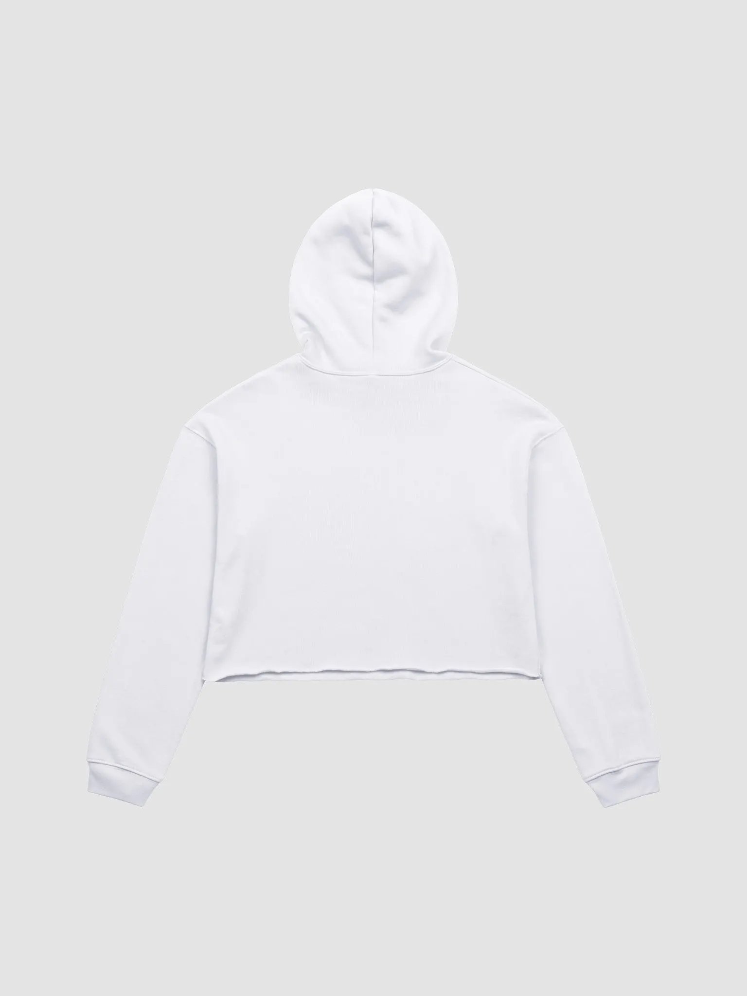 Prismatic Feline Spectrum Hoodie product image (34)
