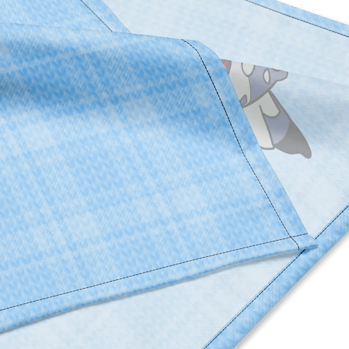 Get Birbd product image (4)