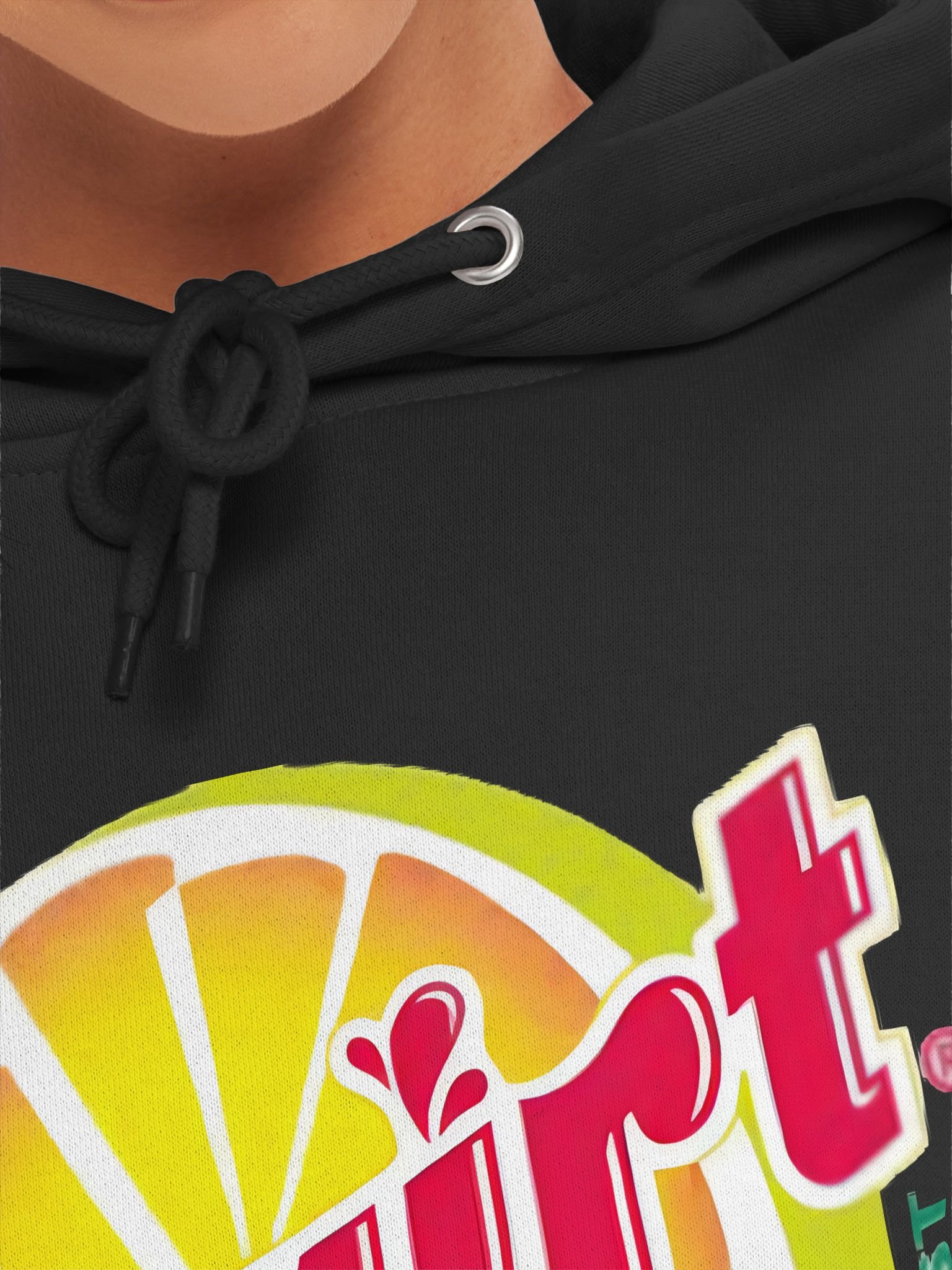 SQUIRT HOODIE product image (43)