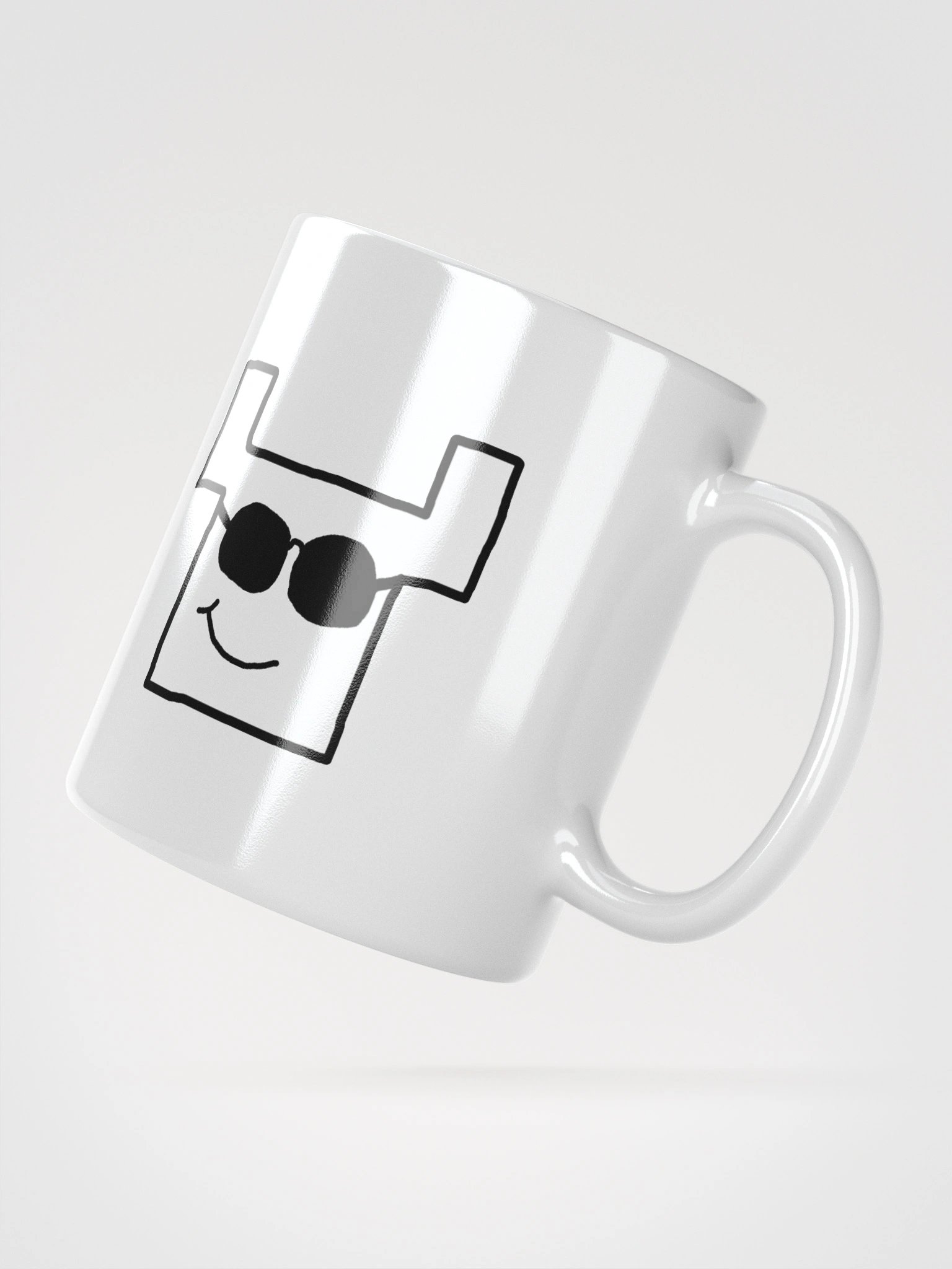 Cool & Rage Mug product image (9)