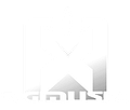 RGMusic Records