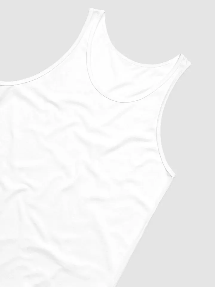 Der Sommer Hit product image (2)