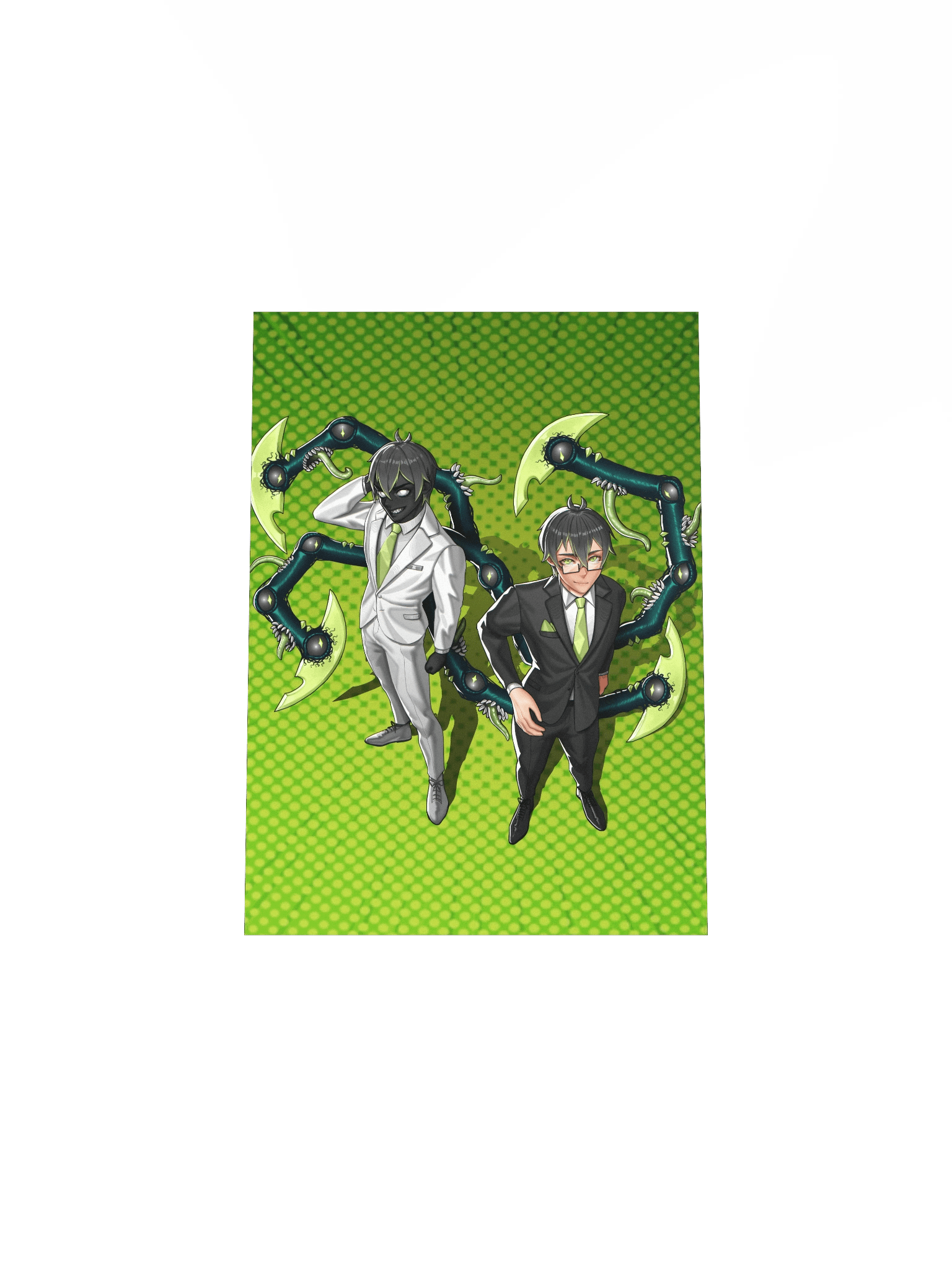 2025 Commemorative Piece product image (19)