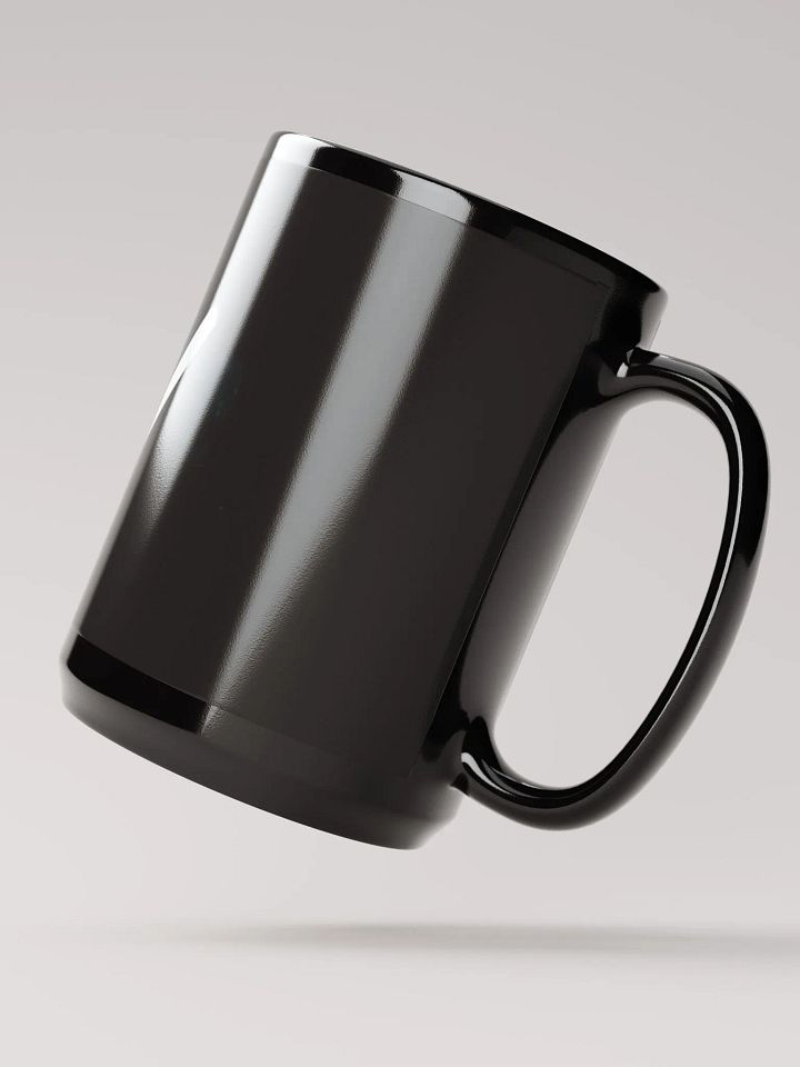 TAW Media Mug product image (2)