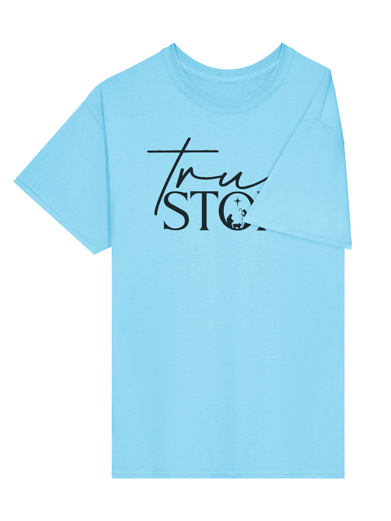 True Story Tee product image (63)