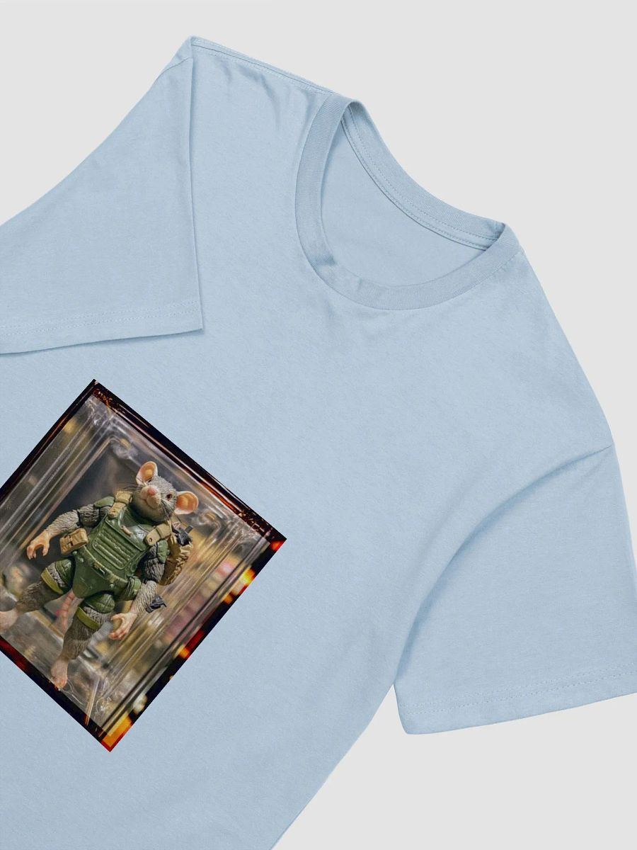 King Rat product image (3)