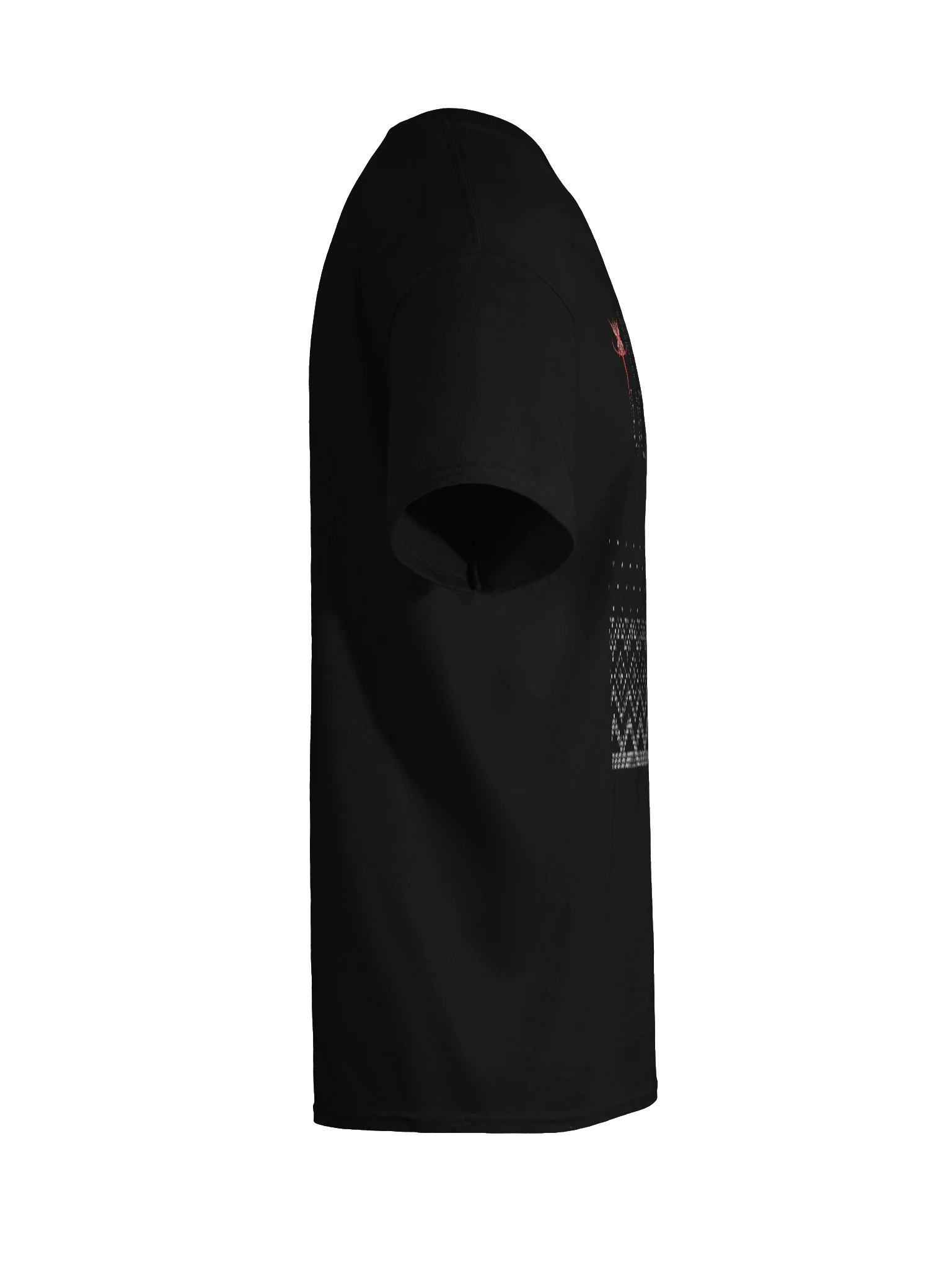 Merry Voidmas product image (70)