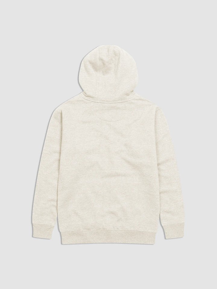 You Ain't Flyin' Hard Enough Hoodie for FPV Enthusiasts product image (14)