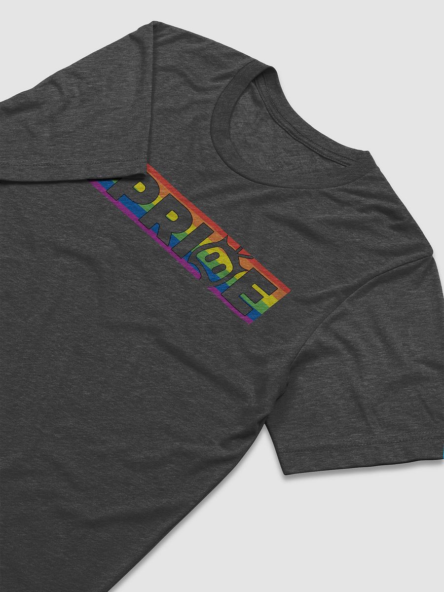 Pride Tubi Tee product image (7)