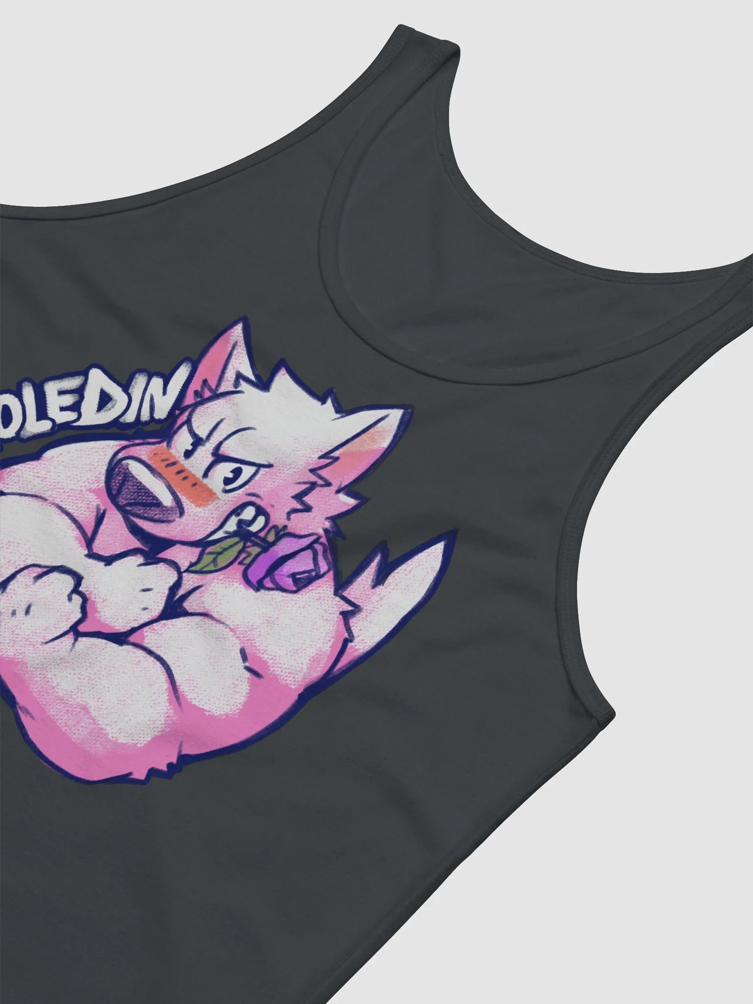 Swoledin product image (24)