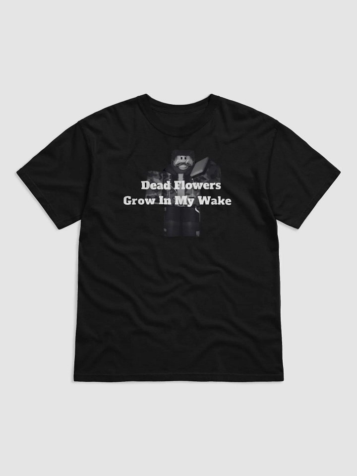INFINITE SHIRT 1 product image (1)