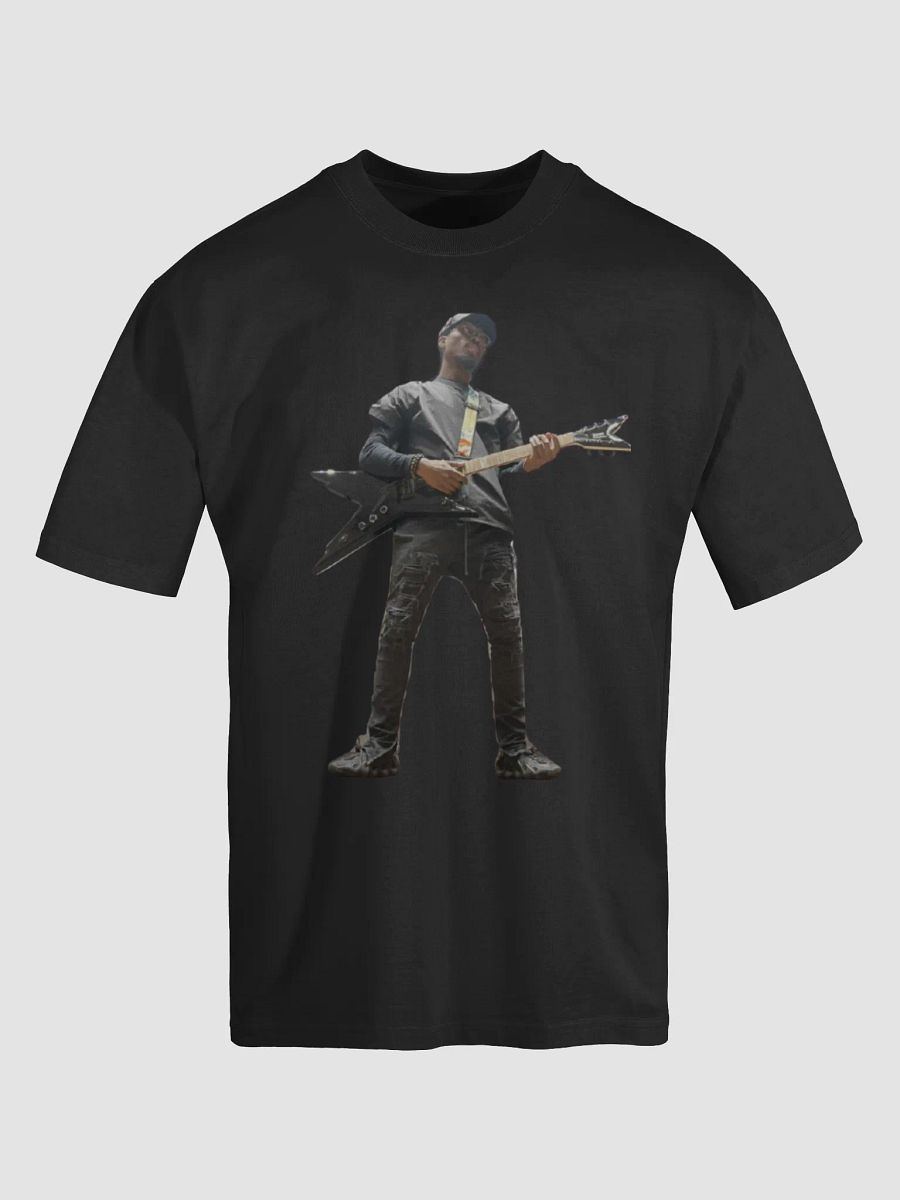 narc product image (5)