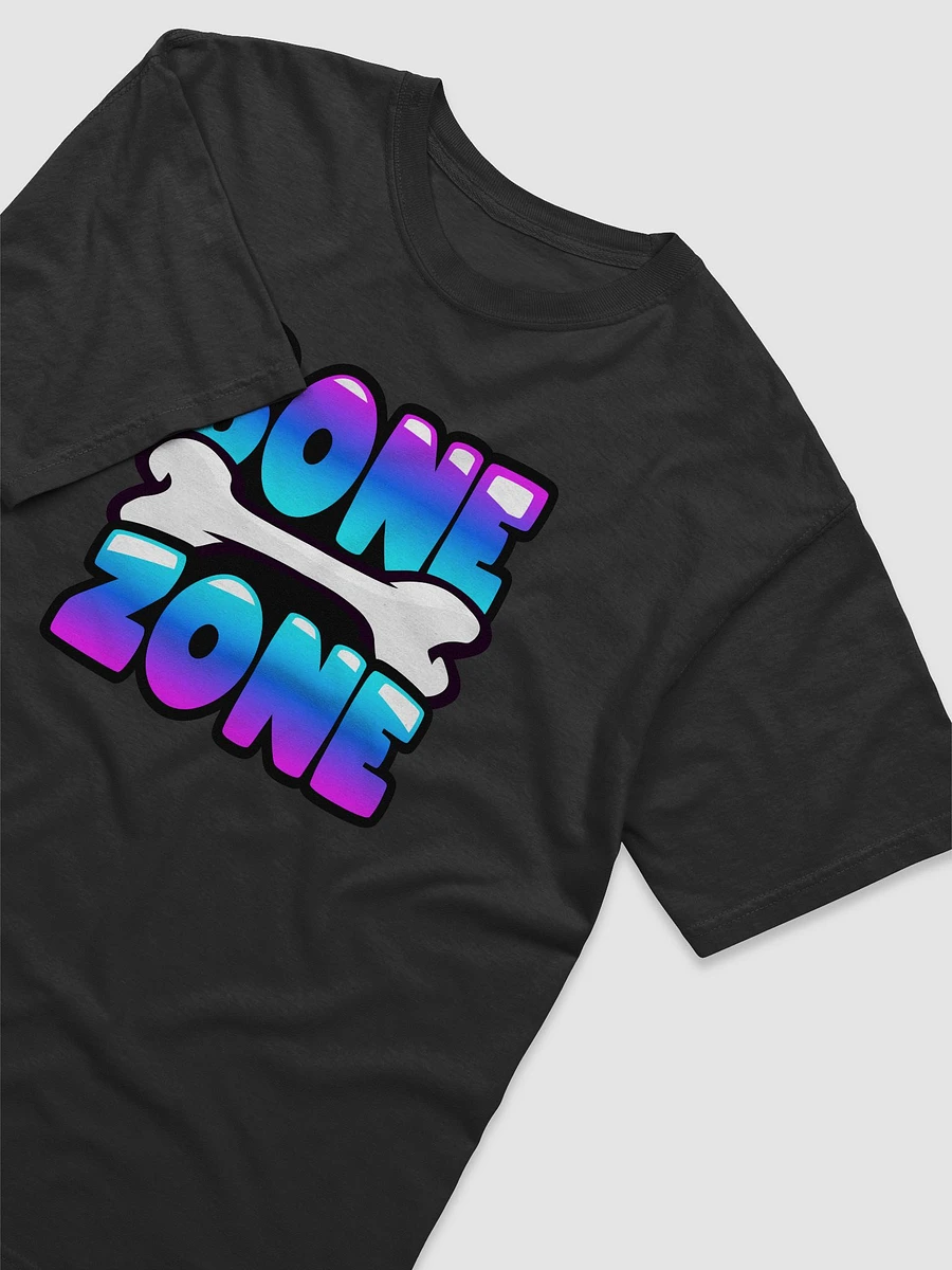 BONE ZONE T-SHIRT product image (27)